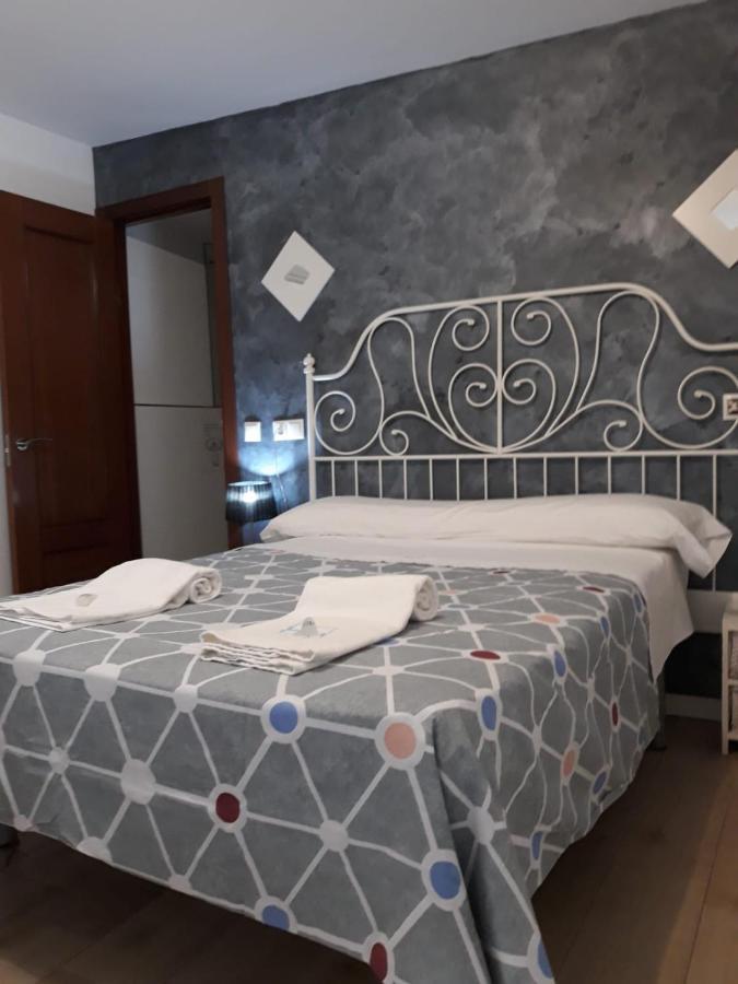 Pension Cibeles 12 Кордова Экстерьер фото